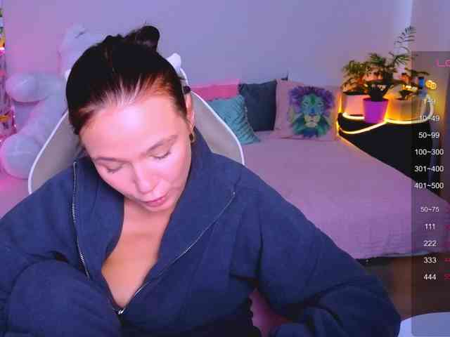 WhiteSoul webcam