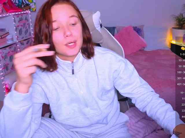 WhiteSoul webcam