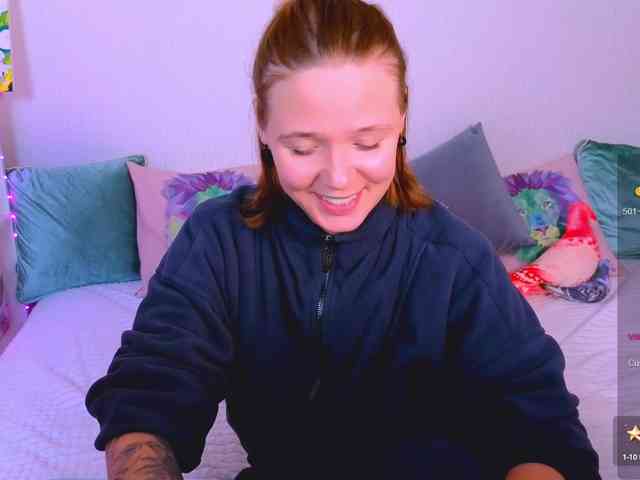 webcam masturbation WhiteSoul