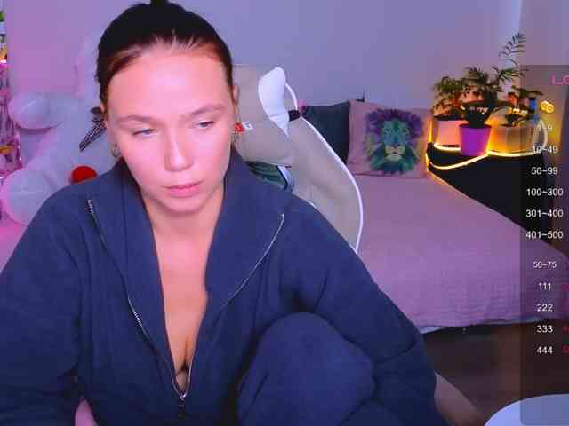 porn web cam live WhiteSoul