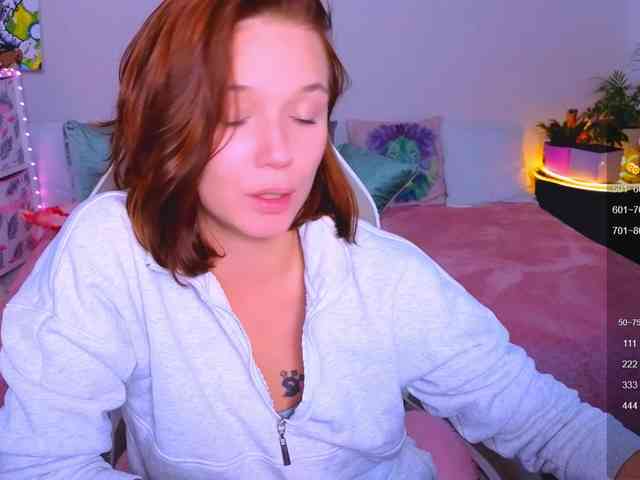 WhiteSoul webcam