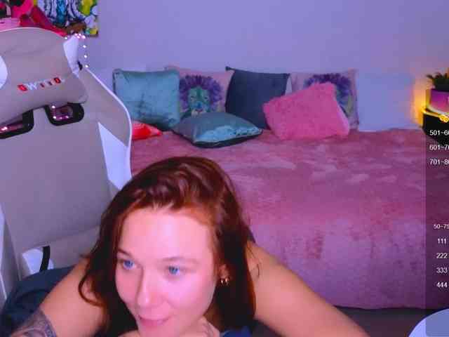 adult sex cam WhiteSoul