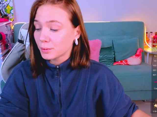 WhiteSoul webcam