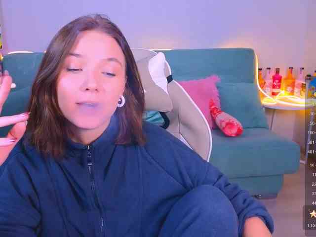WhiteSoul webcam