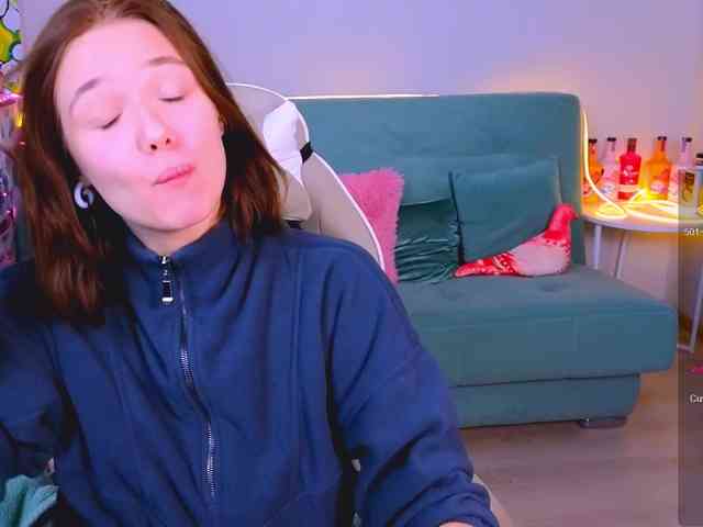 WhiteSoul webcam