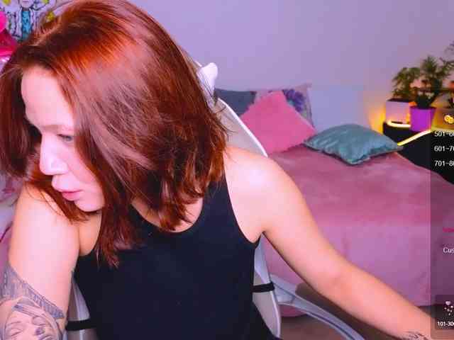 chatroom porn WhiteSoul