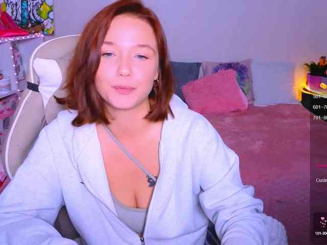 WhiteSoul webcam