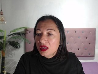 dannyxhole Porn Show