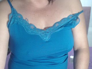 dannyxhole Porn Show