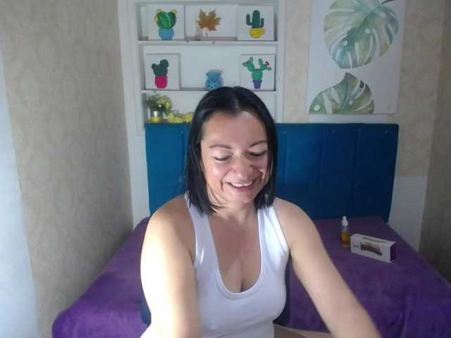 dannyxhole from BongaCams