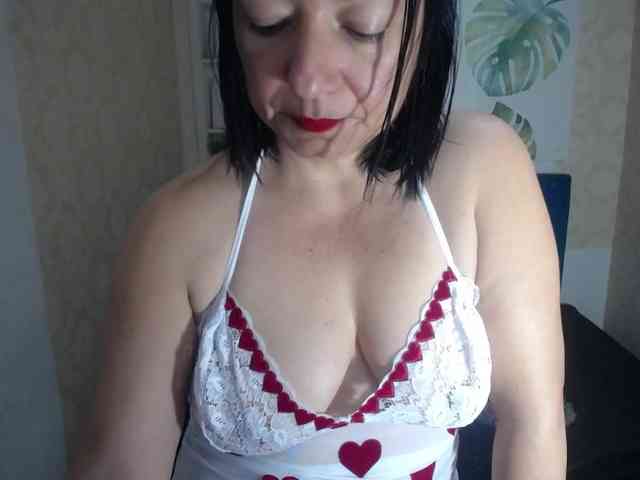 dannyxhole webcam