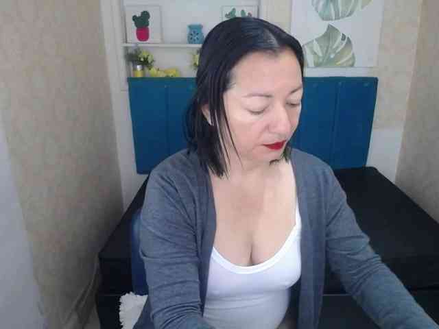 dannyxhole webcam