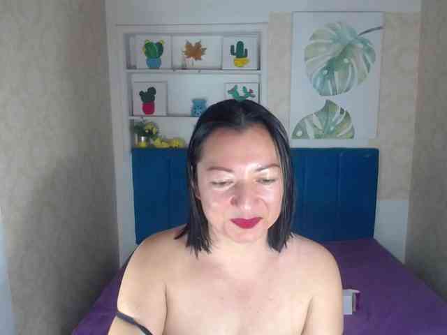 dannyxhole webcam