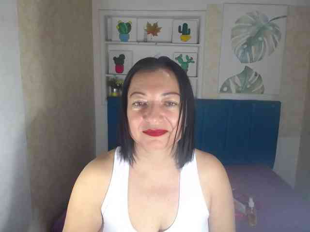 dannyxhole webcam