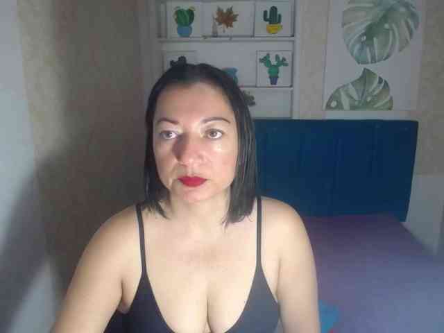 dannyxhole webcam