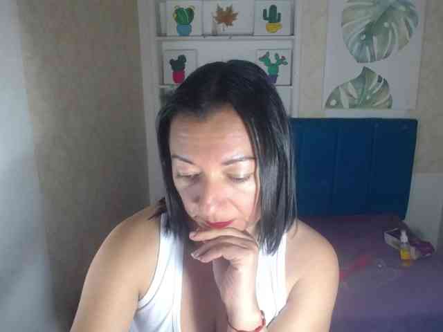 dannyxhole webcam