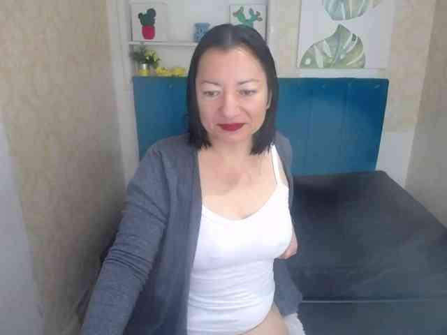 dannyxhole webcam