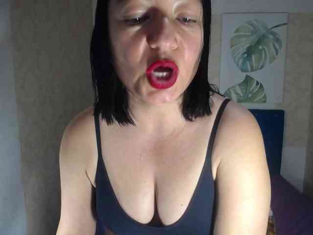 dannyxhole webcam