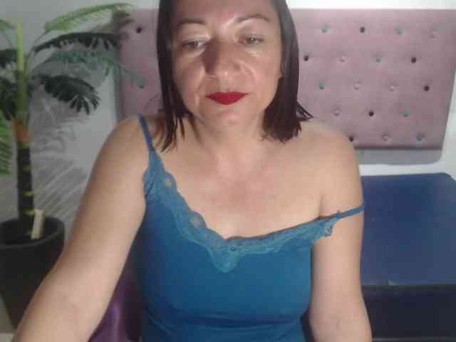 dannyxhole webcam