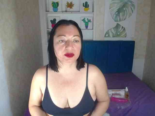 dannyxhole webcam
