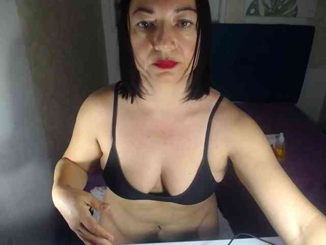 dannyxhole webcam