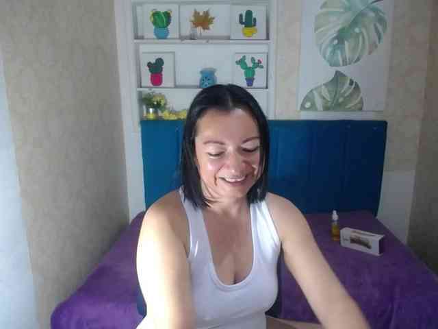 dannyxhole webcam