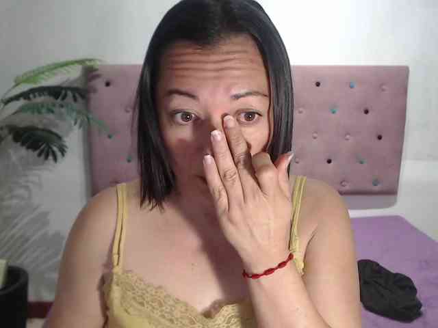 dannyxhole webcam