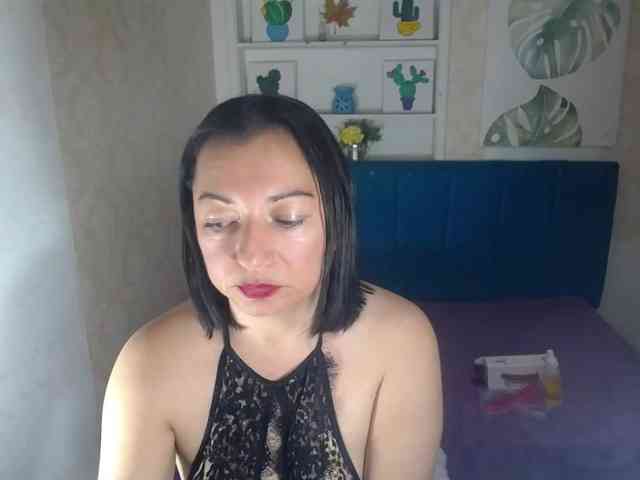 dannyxhole webcam