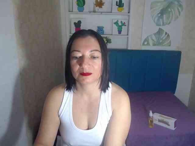 dannyxhole webcam