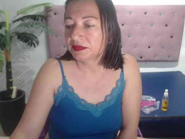 dannyxhole webcam