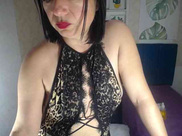 dannyxhole webcam