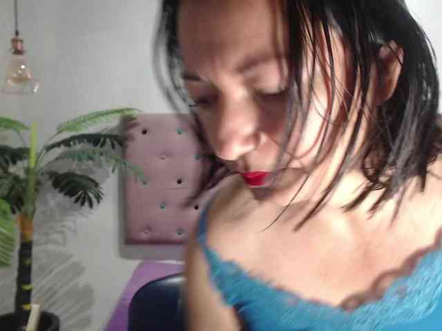 dannyxhole webcam