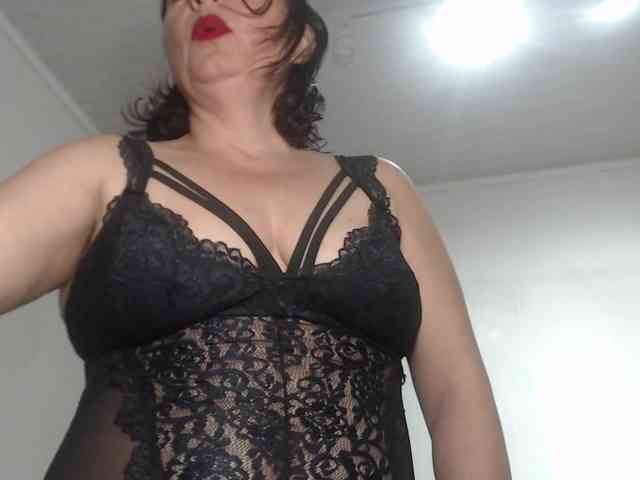 dannyxhole webcam