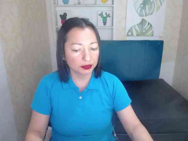 dannyxhole webcam