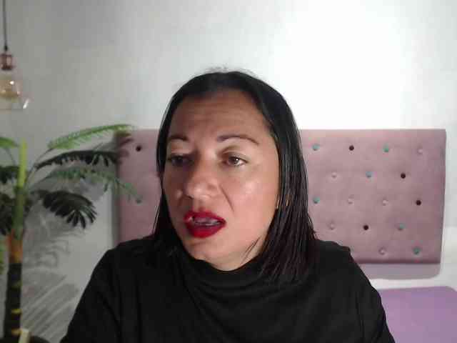 dannyxhole webcam