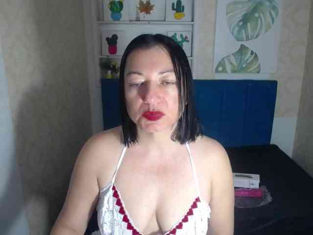dannyxhole webcam