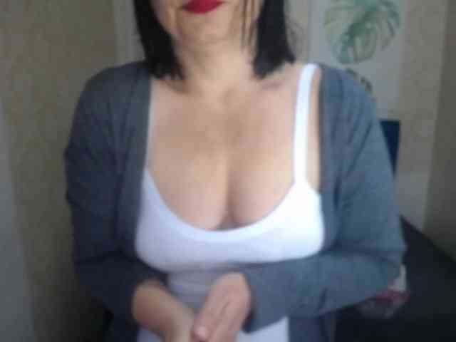 dannyxhole webcam