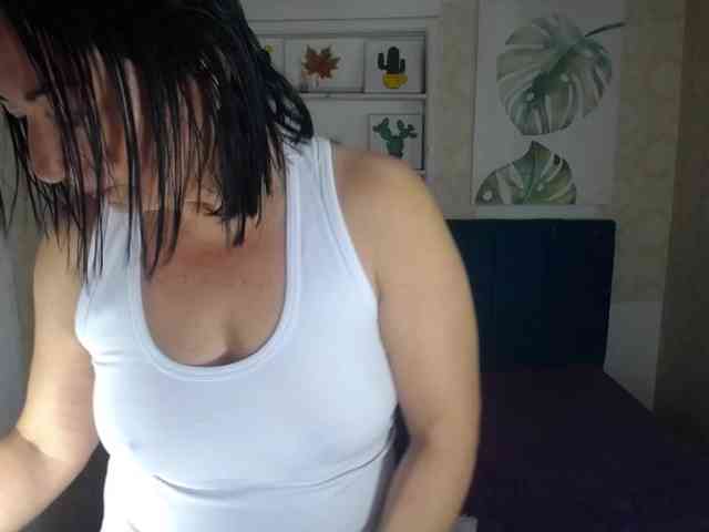 dannyxhole webcam