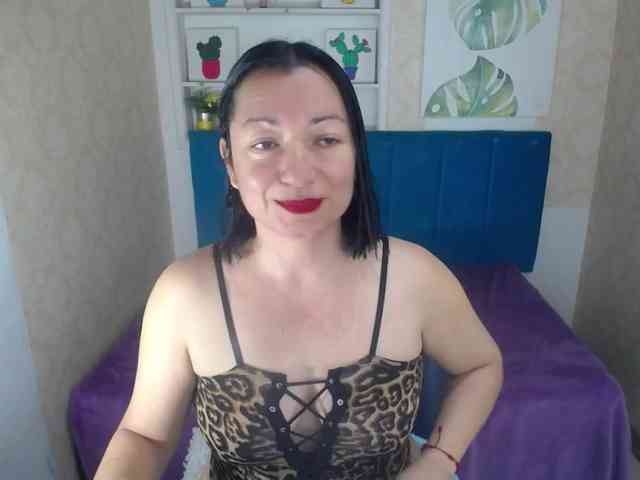 dannyxhole webcam