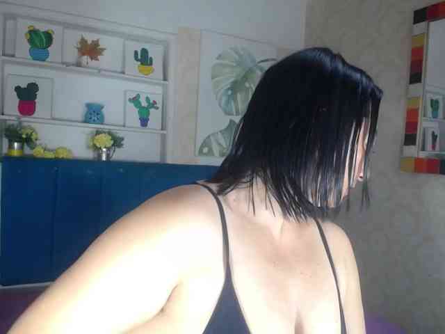 dannyxhole webcam