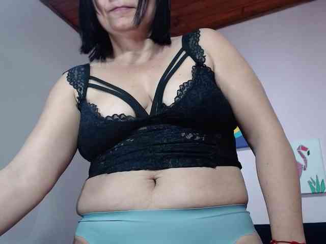 dannyxhole webcam