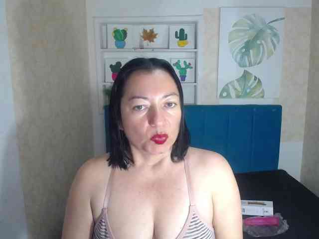 dannyxhole webcam