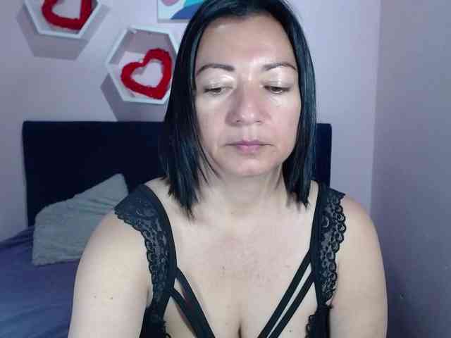 dannyxhole webcam