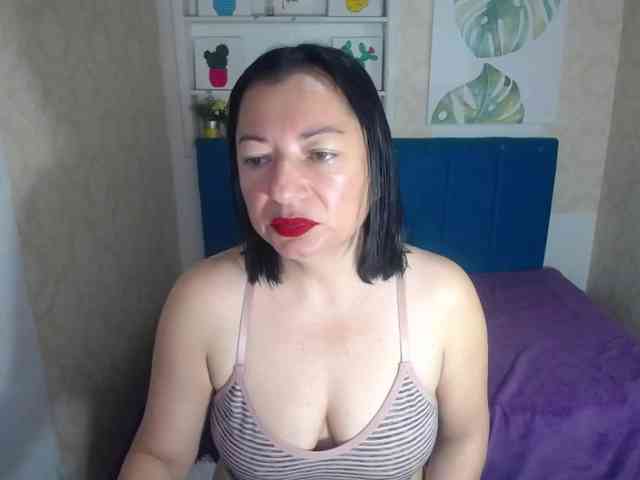 dannyxhole webcam