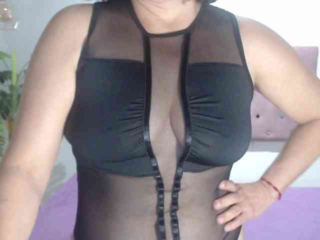 dannyxhole webcam