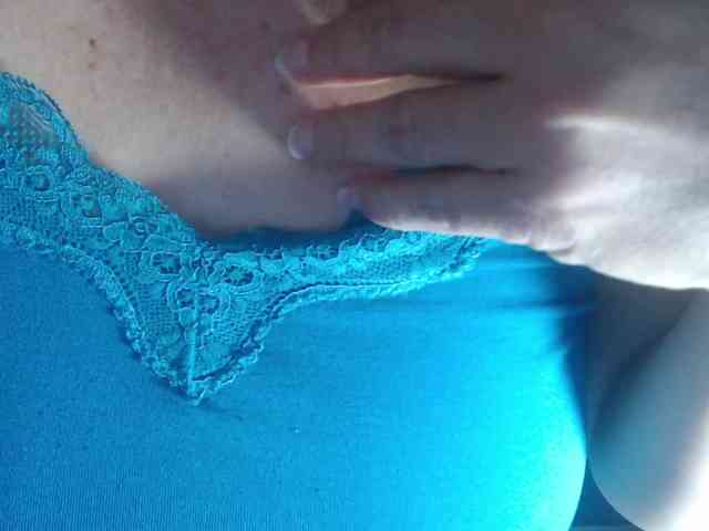 dannyxhole webcam