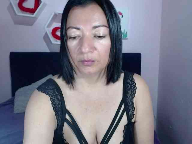 dannyxhole webcam