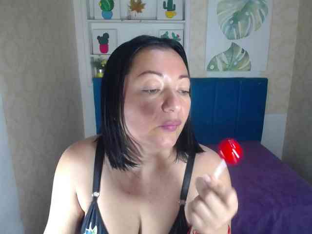 dannyxhole webcam