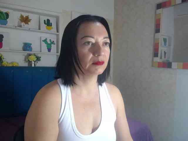 dannyxhole webcam