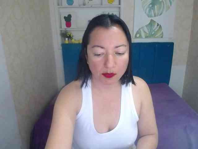 dannyxhole webcam
